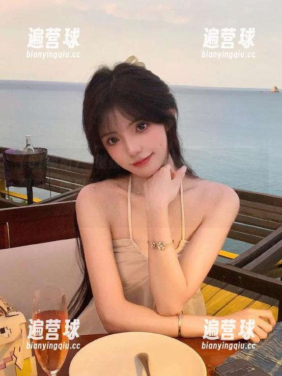 一键获取爆料链接，加入“51朝阳”吃瓜群众，不知道我在说什么，但是好像很好玩！