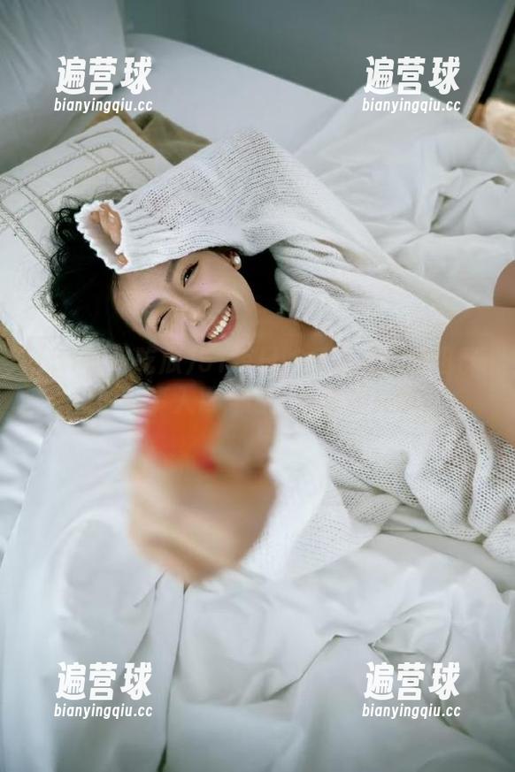 51每日吃瓜解锁：朝阳群众的故事入口，谣言与真相交织！