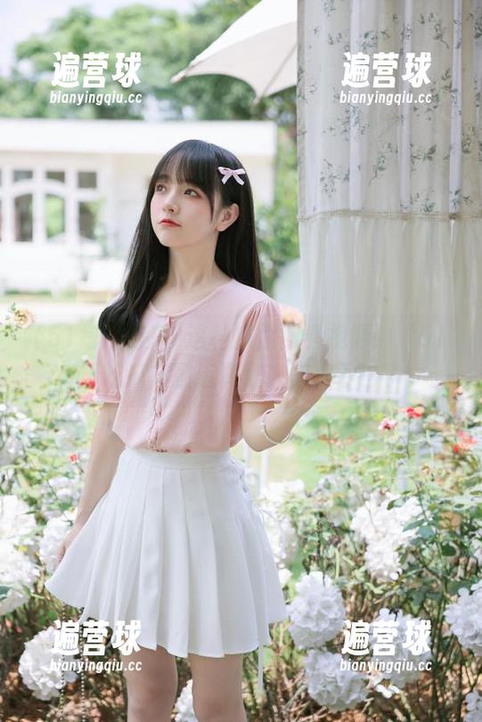 51每日吃瓜 这种瓜你得看视频!“51每日吃瓜”最近真让人惊掉下巴了。