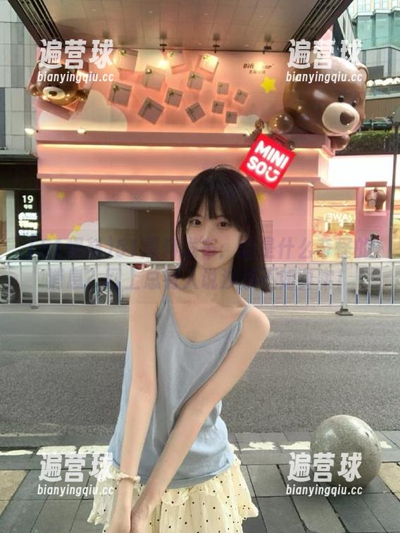 51爆料发布：这是什么奇怪的消息？网上总有人说沙雕不如真实！