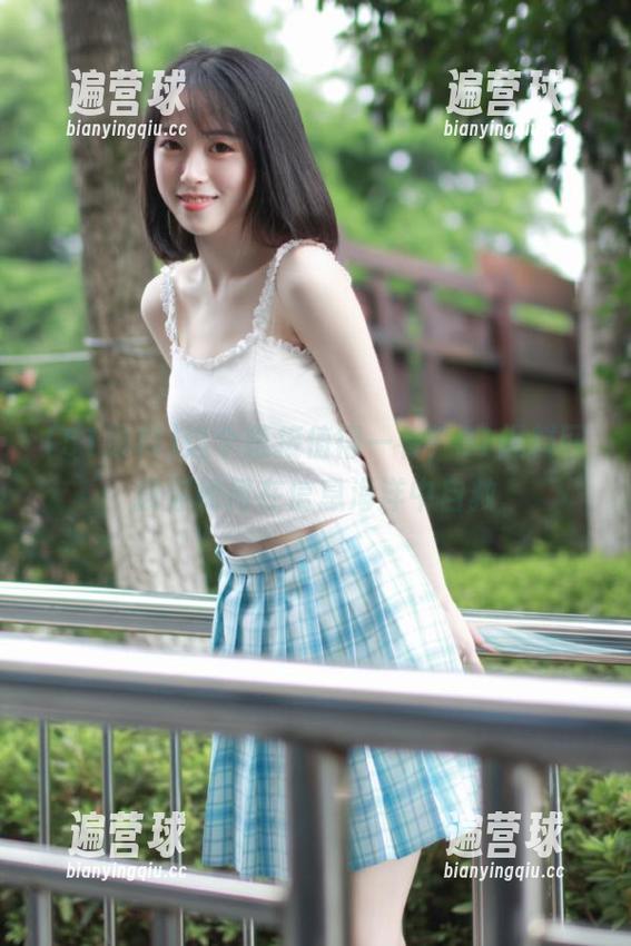 这个链接值得一看，51爆料网教你如何在信息海洋中自救