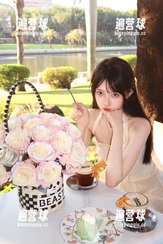 51爆料网 又是无聊的一天,分享在51爆料网发现的那些奇怪花边新闻吧!