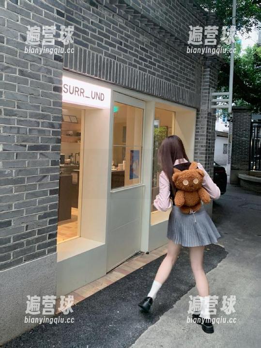 51爆料网的地址，怎么就成了关系网的旋涡站？
