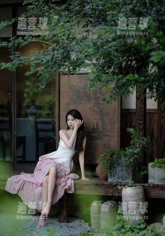 吃瓜不分时间，51爆料网app，随时让你心里加个速！