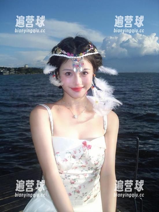51爆料网是什么新奇玩意？我每次分享都觉得像打开了新世界的大门！