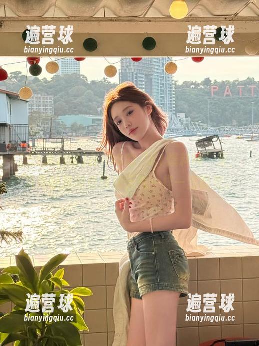 在iOS的“51爆料网”里，八卦的风向仿佛和天气一样一变再变。