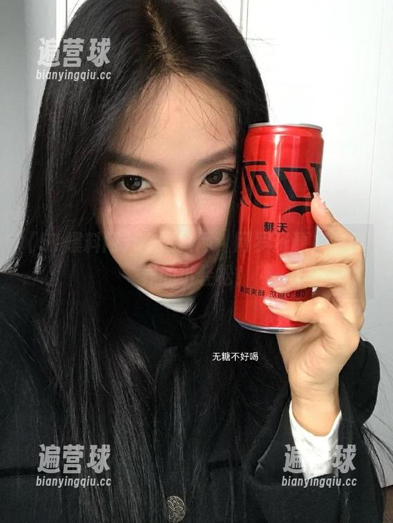 51爆料网 51爆料网,网罗资源,吃瓜界的小轻松!