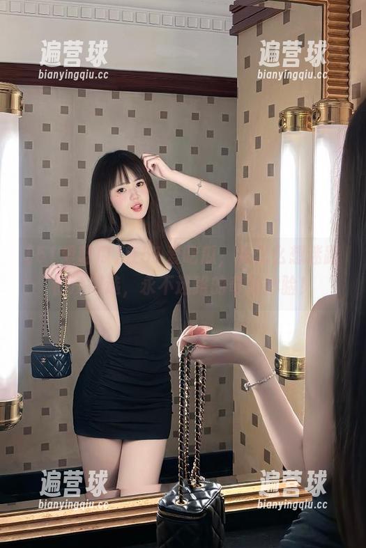 51爱吃瓜 在51爱吃瓜,我怎么想迷路都没得选,永不迷路的奇妙体验!