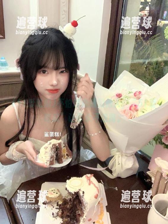 不怕转角遇到他人，“51爱吃瓜”让你永不迷路。