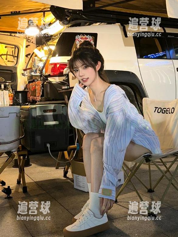 在“51爱吃瓜”App上，八卦不是凶险的火焰，而是轻松的碎花裙！