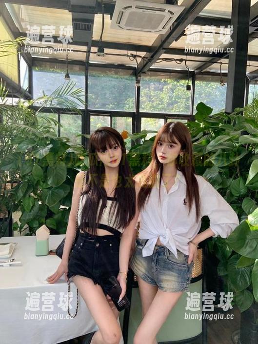 吃瓜网51黑料，你收藏的八卦是不是也太离谱了？