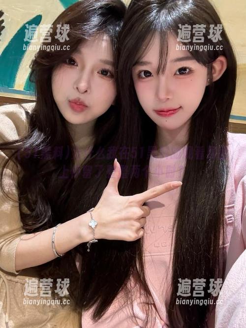 为什么我在51黑料的观看界面上停留了整整两个小时？