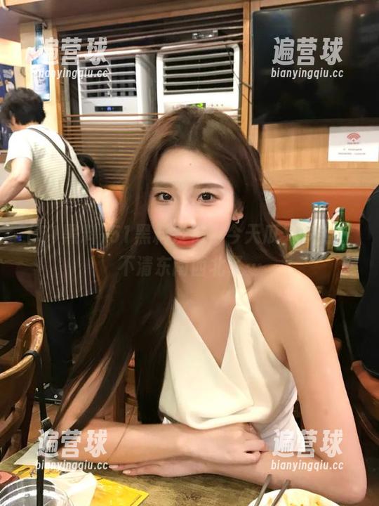51黑料发布，今天瓜又多到分不清东南西北了…