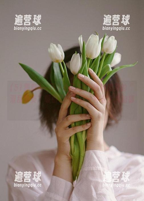 一不小心又被51黑料网页的“混乱节奏”吸引了，真有一种看大片的错觉！