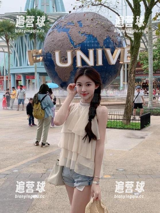 51黑料 对于51黑料的最新更新,我只能说:这瓜,吃得我好头疼…