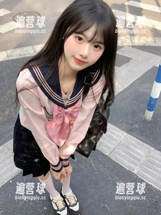 这条线路绝了，51黑料一直在发新瓜，简直就是吃瓜界的快递小哥！