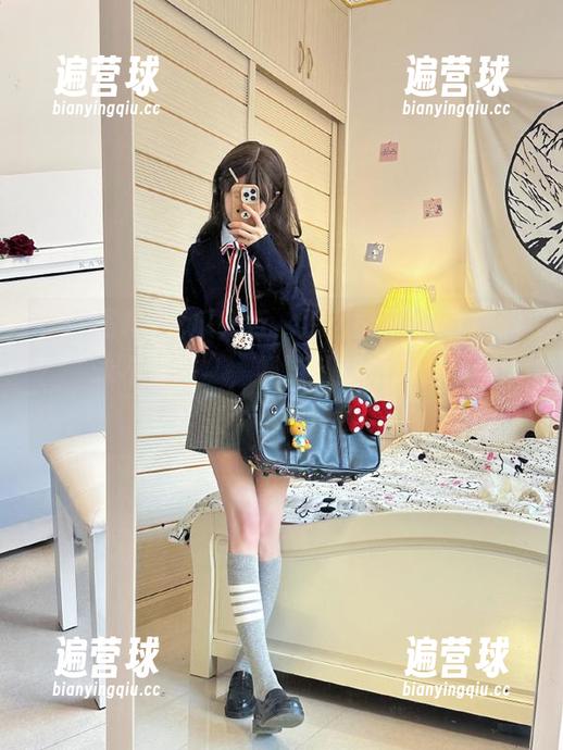 吃瓜先行，怎么能不在51黑料？“永不迷路”，畅游八卦海洋，顺便再来个小讨论！
