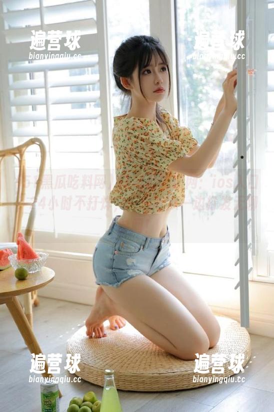 51黑瓜吃料网：ios入口，24小时不打烊，一边吃瓜一边打发无聊时间！