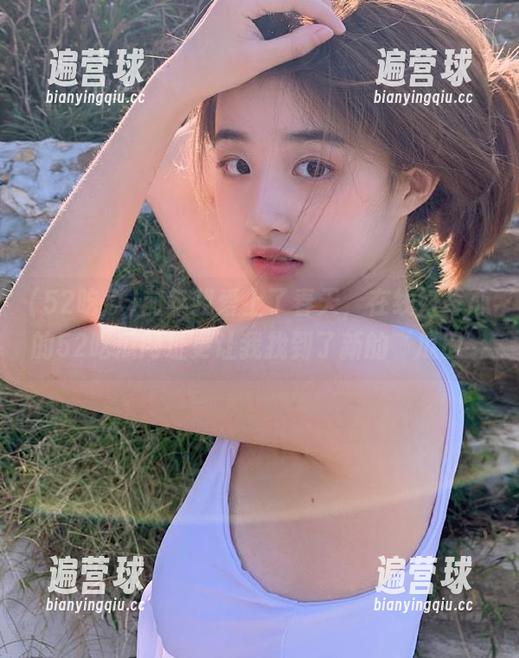 前年我爱上了春天，在线好奇心的52吃瓜网址更让我找到了新的‘瓜田’