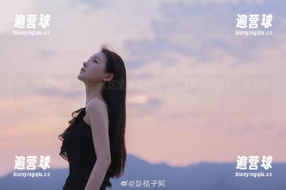 52吃瓜：从这里出发，搭乘“瓜果”的快车，直达欢乐站！