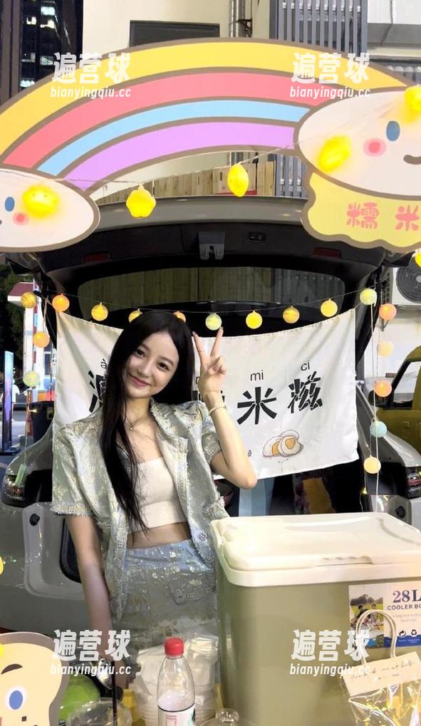 观看瓜友们的猎奇经历，从52吃瓜开始我的奇妙之旅！