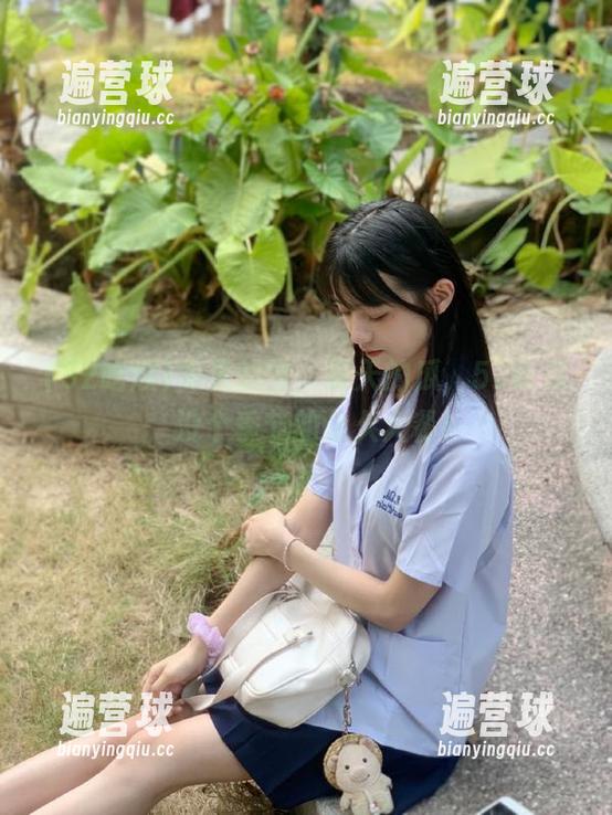 冬天的雪，夏天的瓜，52吃瓜，没个季节的永久大餐！