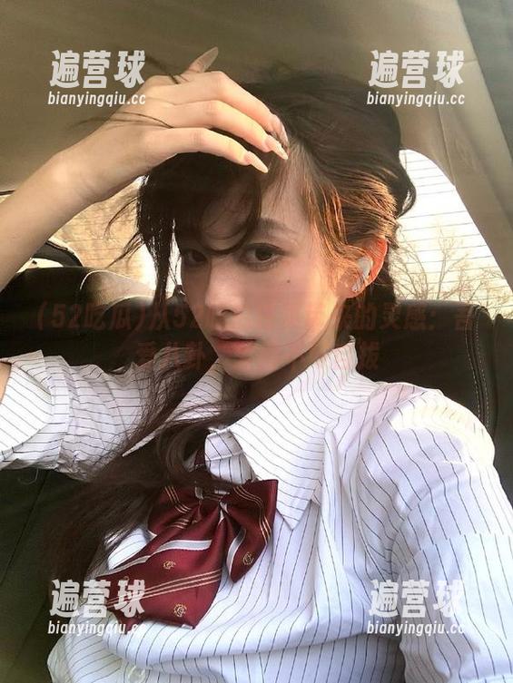 52吃瓜 从52吃瓜首页带来的灵感:吾爱八卦,爱得不可自拔