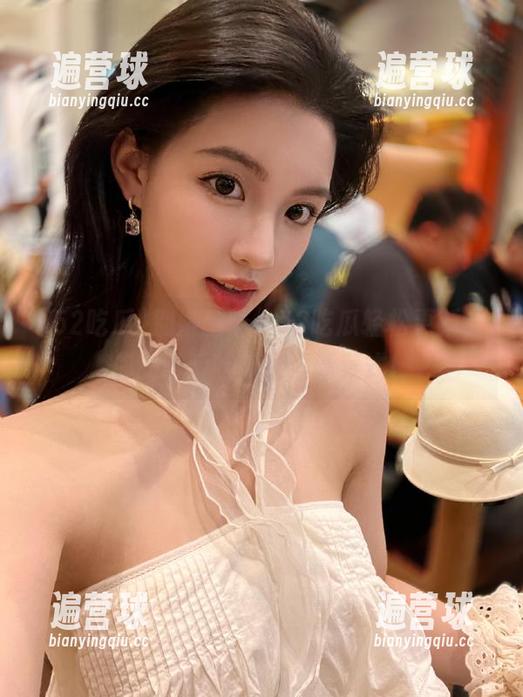 别嫌乏味，52吃瓜轻松更新，你的吾爱吃瓜又添新菜式！