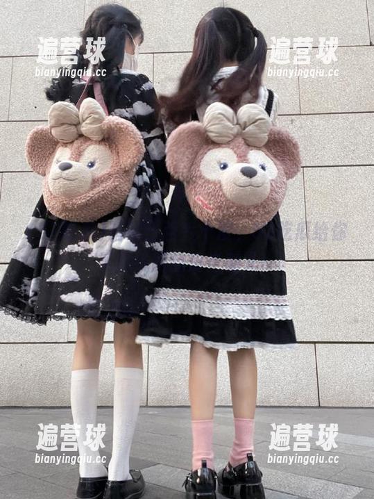 52吃瓜 精彩三百六十度,52吃瓜给你无尽线路的瓜圭刺儿!