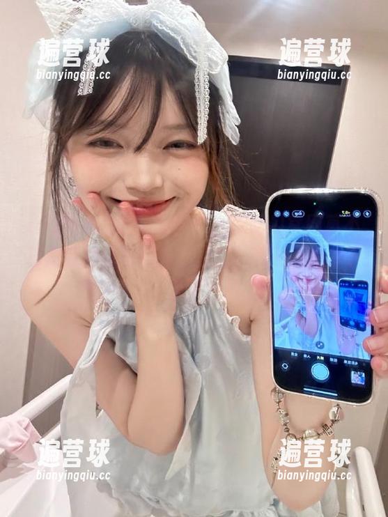 吃瓜如吃药，52吃瓜官网算不算是我的精神药方？总之，我是不想停下来了。