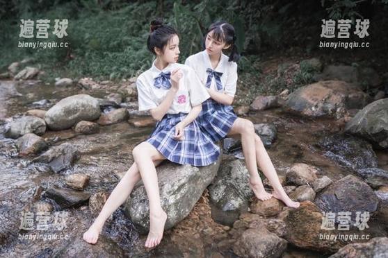52吃瓜 最新悄然揭晓,52吃瓜的网红身世真能让你感叹!