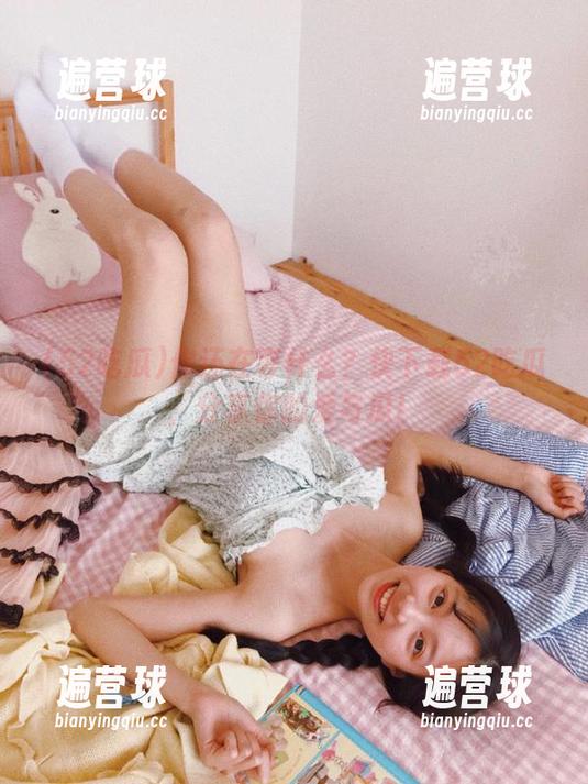 你还在等什么？快下载52吃瓜，分享你的爱与瓜！