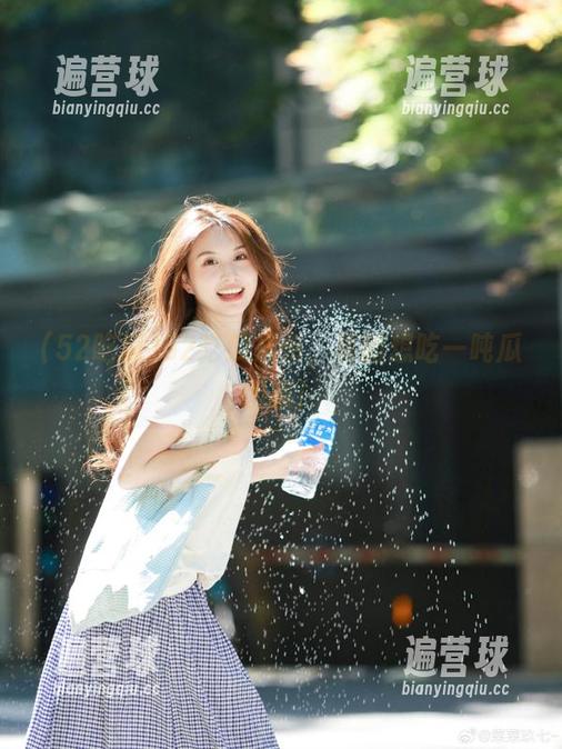 52吃瓜发布，真的想吃一吨瓜回家！