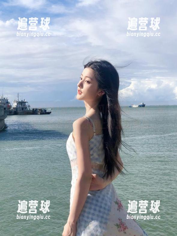 我在52吃瓜网观看八卦，完全是个心疼自己没追上潮流的观点...
