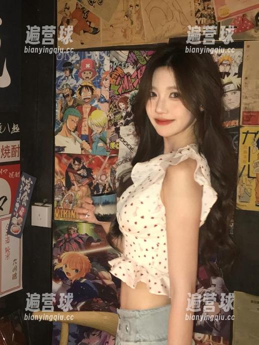 在52吃瓜网发布网址的新玩法，网民们乐坏了！