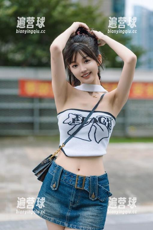 指南针失灵，这导航也太离谱了吧？52吃瓜网你要干嘛？