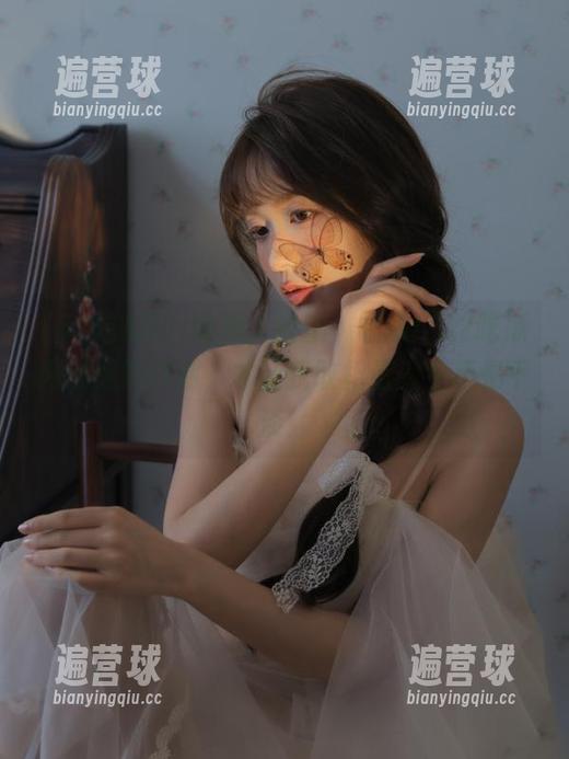 收藏，收藏，收藏！52吃瓜网的绝妙时刻，才让我敢相信人生不是平淡！