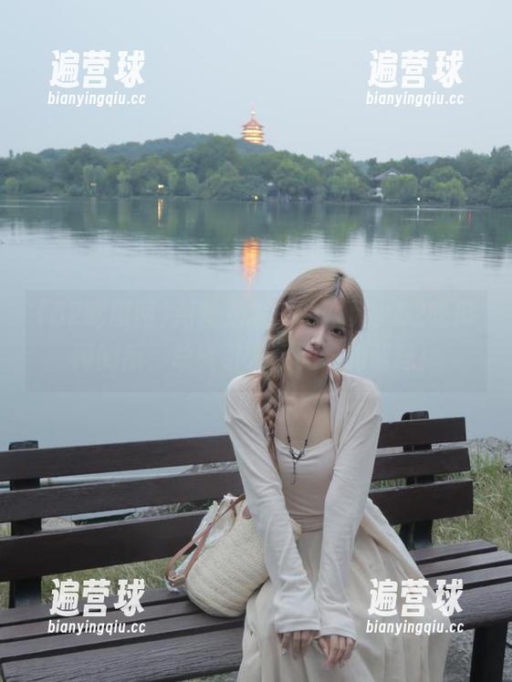 甭管是怎样的网页，52吃瓜网的瓜，总能引发我无数的联想！