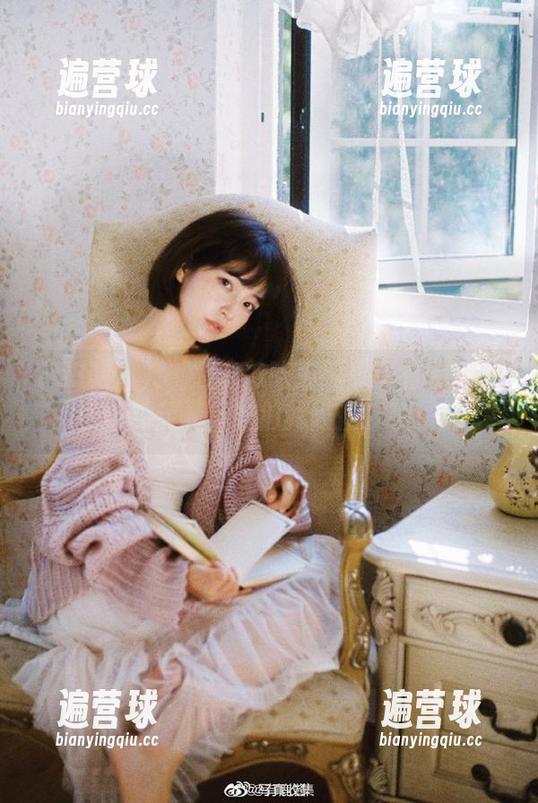 突发！58吃瓜网页里有人写信给外星人，咱们就随便聊聊！
