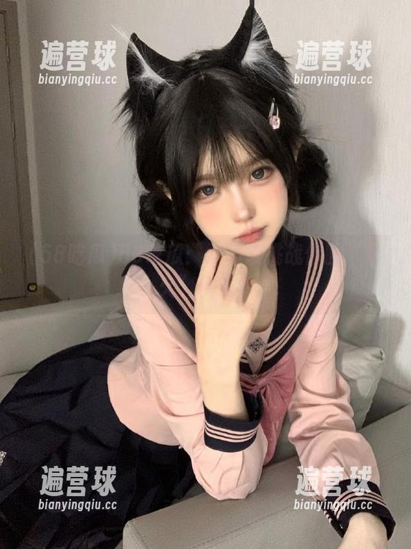58吃瓜：敢不敢挑战你的“永久”承诺？
