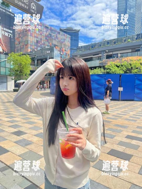 登录58吃瓜，好多瓜被我捞到了，咦，还有好几抹小心思在里头呢？