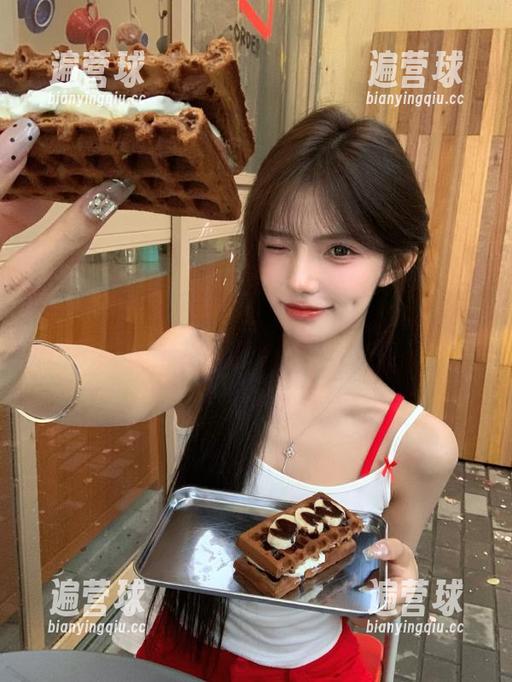 当视频在万篇长征-黑料不打烊668.su里遇见贴吧，幽默和尴尬双全！