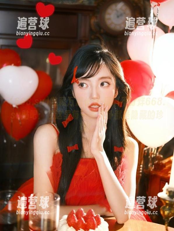 收藏万篇长征-黑料不打烊668.su贴吧：在这里每一条八卦都是隐藏的珍珠！