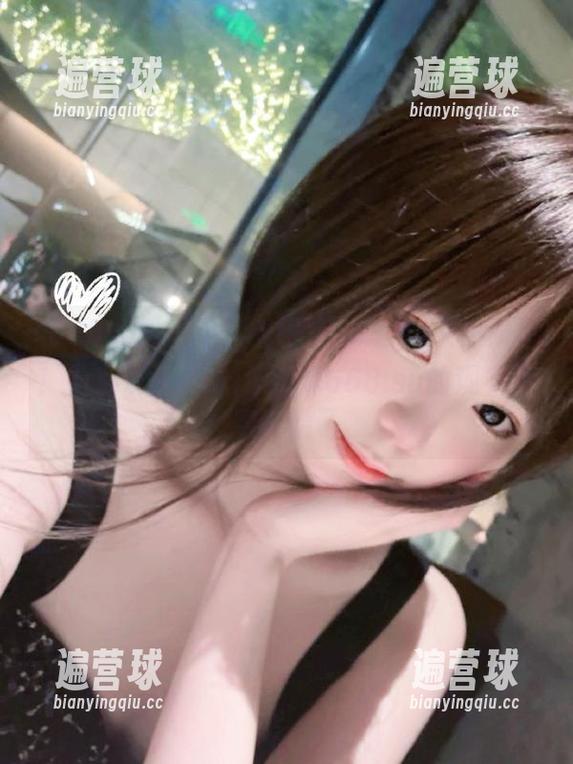 668.su 看吧,看吧,669.su又热闹了!万篇长征-黑料不打烊668.su的观看大赛开始了