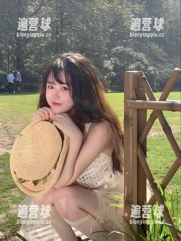 668.su 万篇长征-黑料不打烊668.su贴吧,地址在手,冲浪模式开启,来吧,八卦满天飞!