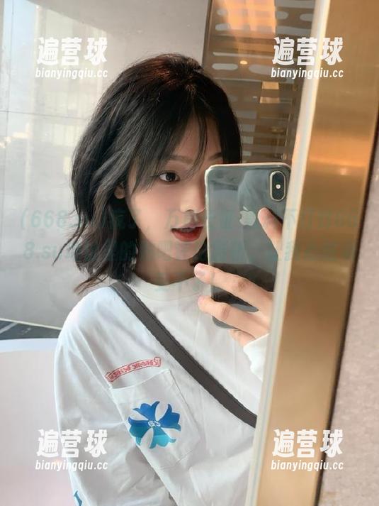 疯了，万篇长征-黑料不打烊668.su地址里的贴吧评论腰斩，让我心脏承受不了！