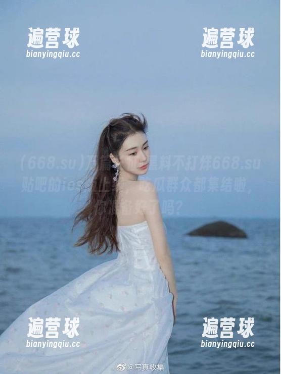 万篇长征-黑料不打烊668.su贴吧的ios版上线，吃瓜群众都集结啦，你准备好了吗？