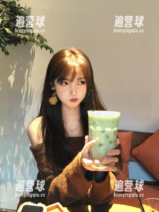 从66吃瓜的黑料入口出来，我对网红的想法又变了！