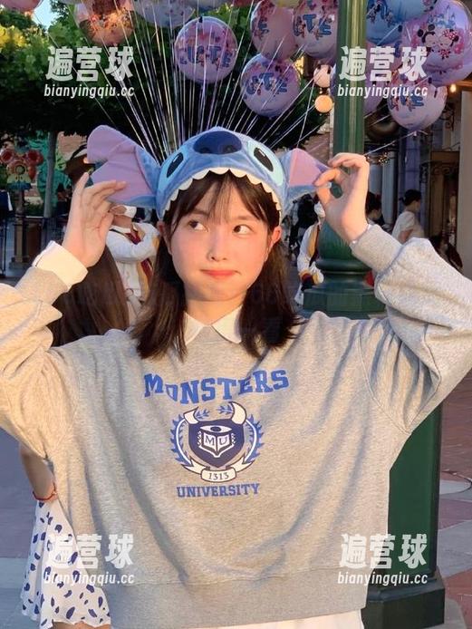 吃瓜指南：66吃瓜的黑料地址值得一看
