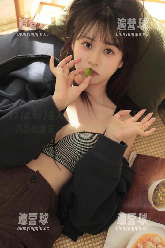 有人说“718.sx”网页是我看八卦的新宠，果然又多亏了你的推荐。